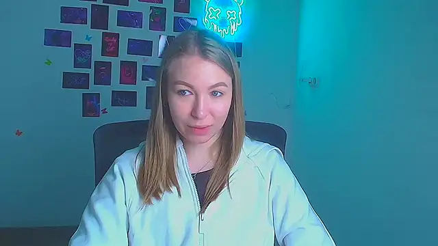 Dana flowers online show from 04/20/26, 05:43