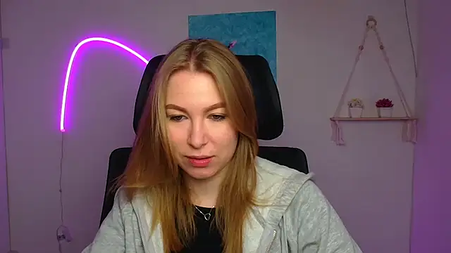 Dana flowers online show from 04/21/26, 05:25