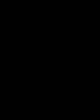 Snapshot of supermagico chatting on 03/22/26, 02:31 supermagico online show from 03/22/26, 02:31