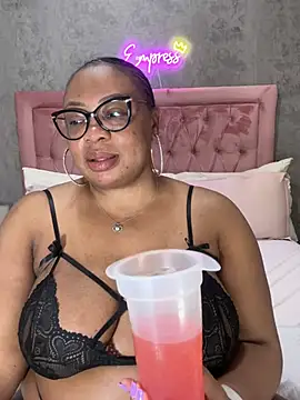 VixenRoyaleX online show from 02/19/26, 02:29