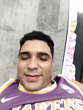 avit902 online show from 04/07/26, 07:58