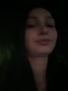 lunalovelee online show from 10/19/25, 03:23