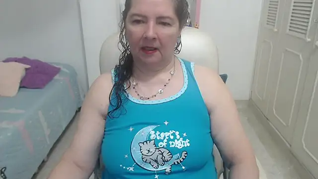 Snapshot of leonela_69 chatting on 07/16/26, 11:55 leonela 69 online show from 07/16/26, 11:55