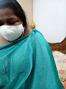 Meryl Stripppp online show from 02/22/25, 11:13