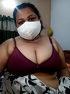 Meryl Stripppp online show from 02/23/25, 06:45