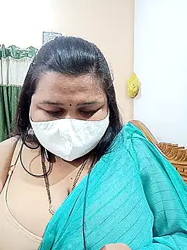 Meryl Stripppp online show from 02/26/25, 07:49