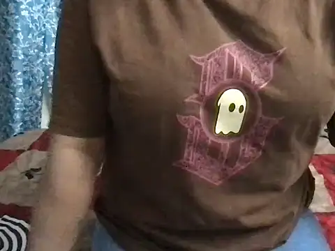 Meryl Stripppp online show from 09/21/25, 05:36