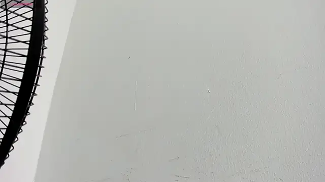 EmiliaRose  online show from 10/30/25, 08:42