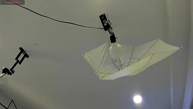 EmiliaRose  online show from 11/04/25, 09:03