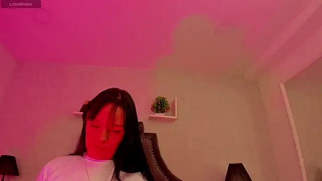 EmiliaRose  online show from 11/29/25, 09:29