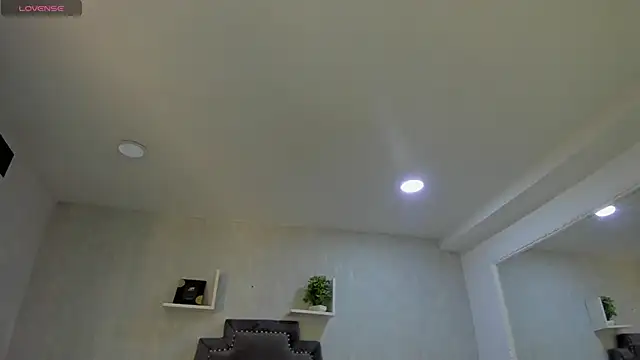 EmiliaRose  online show from 01/12/26, 09:09