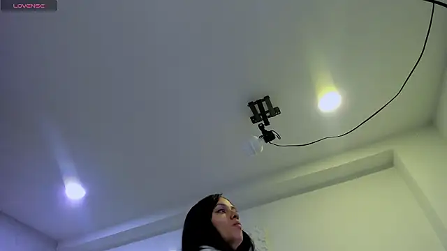 EmiliaRose  online show from 02/11/26, 08:58