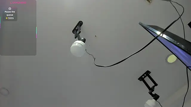 EmiliaRose  online show from 03/16/26, 09:08