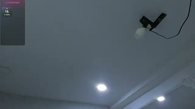 EmiliaRose  online show from 03/20/26, 09:41