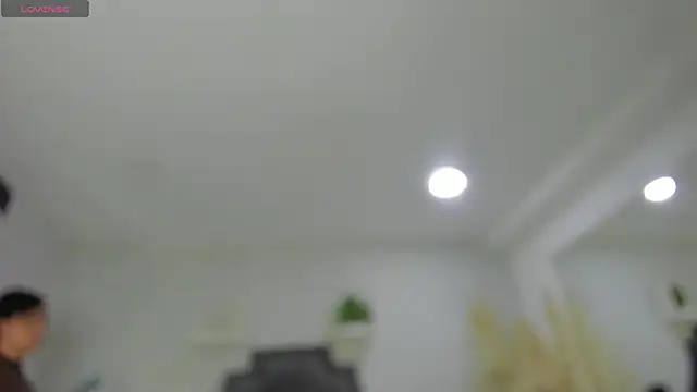 EmiliaRose  online show from 04/02/26, 09:01