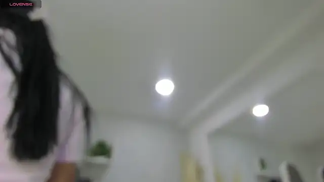 EmiliaRose  online show from 04/14/26, 10:16