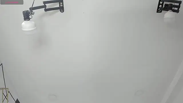 EmiliaRose  online show from 04/23/26, 08:55