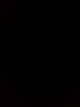 Snapshot of Yaraa3 chatting on 02/15/25, 06:23 Yaraa3 online show from 02/15/25, 06:23