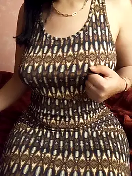 Snapshot of Yaraa3 chatting on 09/12/25, 11:15 Yaraa3 online show from 09/12/25, 11:15