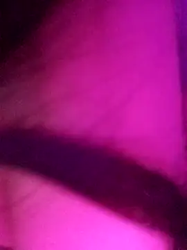 Snapshot of Yaraa3 chatting on 09/27/25, 10:59 Yaraa3 online show from 09/27/25, 10:59