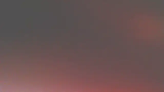 Sweetieanalxxx online show from 05/12/26, 08:39