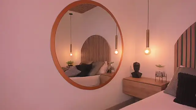 KenyaCopper online show from 11/12/25, 12:44