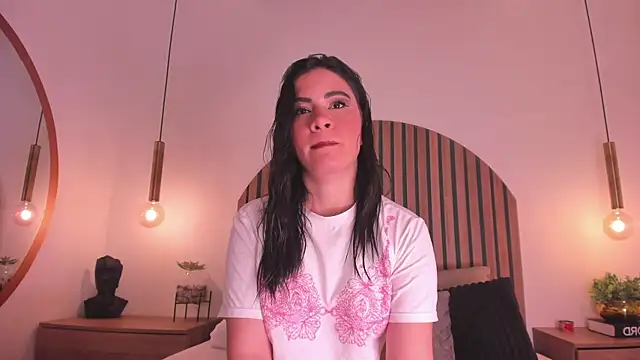 KenyaCopper online show from 02/13/26, 02:07