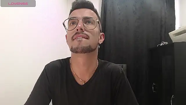 Demian val online show from 02/27/25, 10:53