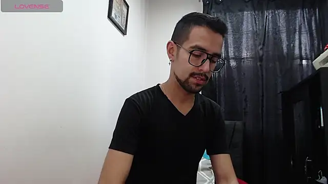 Demian val online show from 02/09/26, 12:09