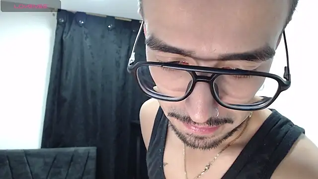 Demian val online show from 02/12/26, 11:27