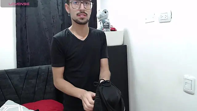 Demian val online show from 02/16/26, 12:01