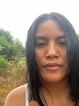 natasha steele online show from 02/23/26, 01:19