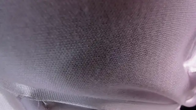 miss   megan online show from 10/31/25, 09:49