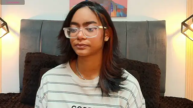 Alice simmons online show from 12/02/25, 02:12