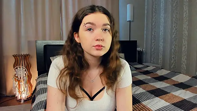 Velvetworld online show from 02/26/25, 06:15