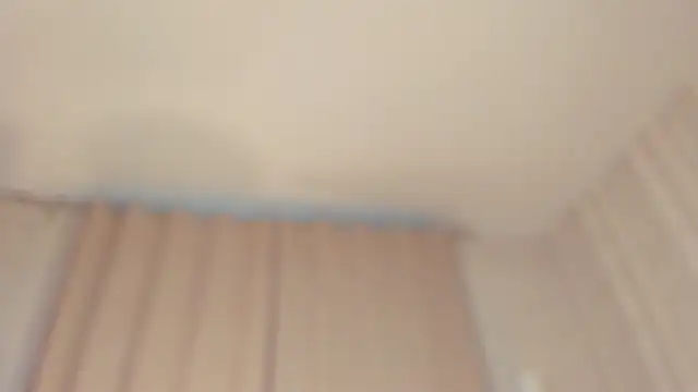 Velvetworld online show from 03/02/25, 06:05