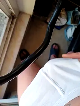 flo000031 online show from 02/27/26, 04:07