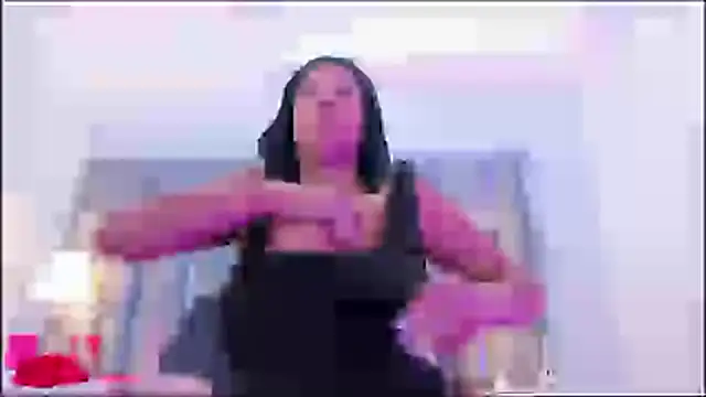 Ciara Benet online show from 12/16/25, 11:59