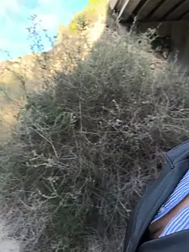 Mona Plus online show from 11/03/25, 07:42