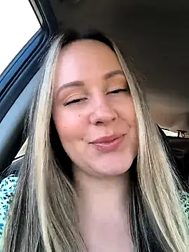 Mona Plus online show from 02/06/26, 08:18