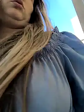 Mona Plus online show from 02/14/26, 10:12