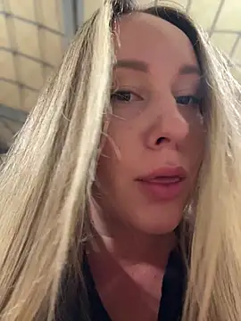 Mona Plus online show from 03/10/26, 04:50