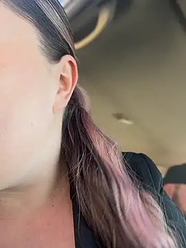 Mona Plus online show from 04/05/26, 07:49