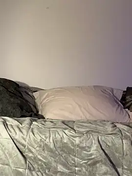 Snapshot of skyemorgan01 chatting on 02/25/25, 02:58 skyemorgan01 online show from 02/25/25, 02:58