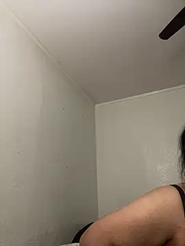 Minaamaji online show from 04/03/26, 01:20