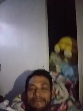 showfantasy online show from 06/06/26, 05:34