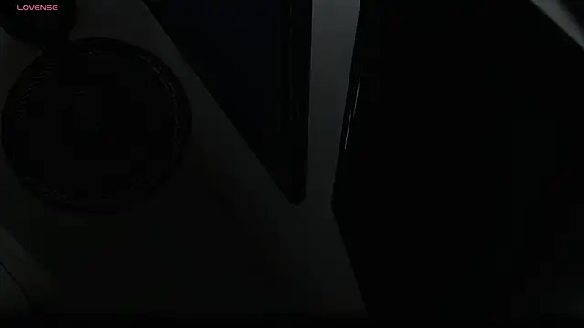 andrea ocasio online show from 02/12/25, 01:37