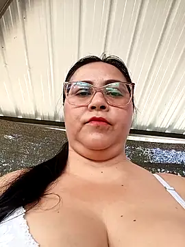 promiscuous-indecent-momm online show from 03/04/26, 03:18