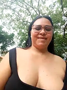 promiscuous-indecent-momm online show from 03/08/26, 06:12