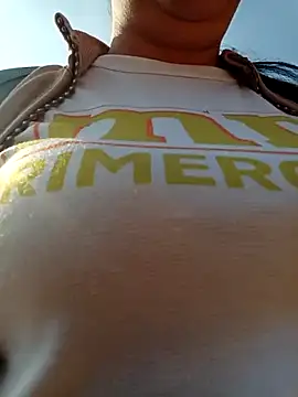 promiscuous-indecent-momm online show from 04/12/26, 01:38